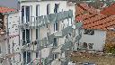 cam1_2024-02-14_08-40.jpg
