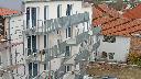 cam1_2024-02-14_08-45.jpg