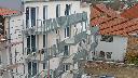 cam1_2024-02-14_08-50.jpg
