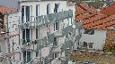 cam1_2024-02-14_08-55.jpg