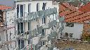 cam1_2024-02-14_09-00.jpg