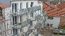 cam1_2024-02-14_09-05.jpg