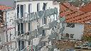 cam1_2024-02-14_09-15.jpg