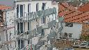 cam1_2024-02-14_09-25.jpg