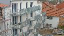 cam1_2024-02-14_09-30.jpg