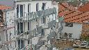 cam1_2024-02-14_09-35.jpg