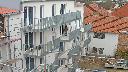 cam1_2024-02-14_09-40.jpg
