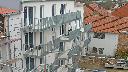 cam1_2024-02-14_09-45.jpg