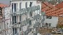 cam1_2024-02-14_09-50.jpg