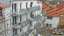 cam1_2024-02-14_09-55.jpg