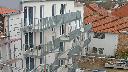 cam1_2024-02-14_10-00.jpg