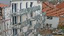 cam1_2024-02-14_10-05.jpg