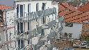 cam1_2024-02-14_10-10.jpg