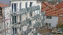 cam1_2024-02-14_10-15.jpg