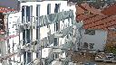 cam1_2024-02-14_10-20.jpg