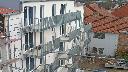 cam1_2024-02-14_10-25.jpg