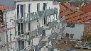 cam1_2024-02-14_10-30.jpg