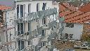 cam1_2024-02-14_10-35.jpg
