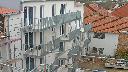 cam1_2024-02-14_10-40.jpg