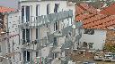 cam1_2024-02-14_10-50.jpg