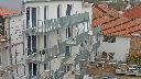 cam1_2024-02-14_10-55.jpg