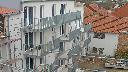 cam1_2024-02-14_11-00.jpg