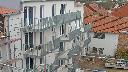 cam1_2024-02-14_11-05.jpg