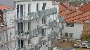 cam1_2024-02-14_11-10.jpg