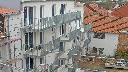 cam1_2024-02-14_11-15.jpg