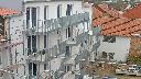 cam1_2024-02-14_11-20.jpg