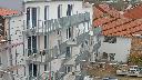 cam1_2024-02-14_11-25.jpg