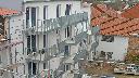 cam1_2024-02-14_11-35.jpg