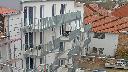 cam1_2024-02-14_11-40.jpg