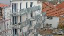 cam1_2024-02-14_11-50.jpg