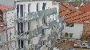 cam1_2024-02-14_11-55.jpg