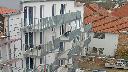 cam1_2024-02-14_12-00.jpg