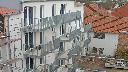cam1_2024-02-14_12-05.jpg