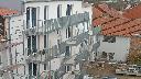 cam1_2024-02-14_12-10.jpg