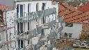 cam1_2024-02-14_12-15.jpg