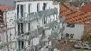 cam1_2024-02-14_12-20.jpg