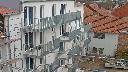 cam1_2024-02-14_12-25.jpg