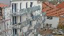 cam1_2024-02-14_12-35.jpg