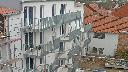 cam1_2024-02-14_12-45.jpg