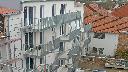 cam1_2024-02-14_12-50.jpg