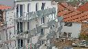 cam1_2024-02-14_13-00.jpg