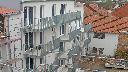 cam1_2024-02-14_13-10.jpg