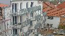 cam1_2024-02-14_13-15.jpg