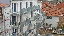 cam1_2024-02-14_13-25.jpg
