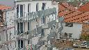 cam1_2024-02-14_13-30.jpg