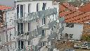 cam1_2024-02-14_13-35.jpg